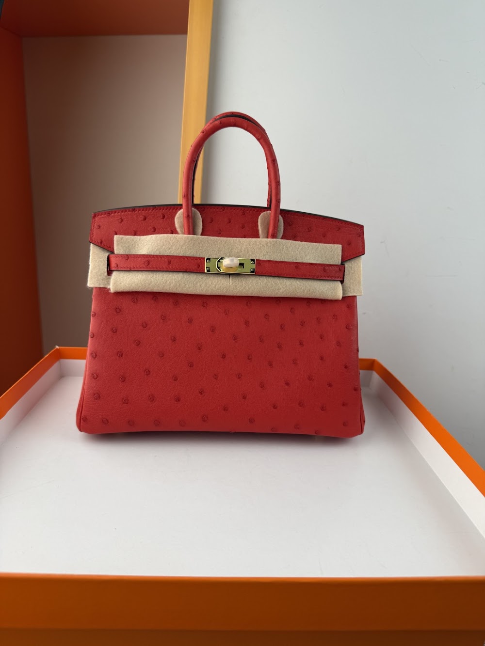 Dragons BagsHermesn Luxury Bag --116768