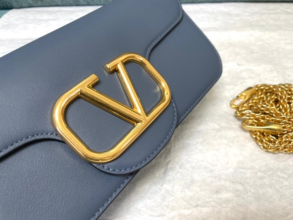 Dragons Bags Valentine Luxury Bag --121134