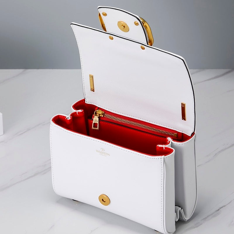 Dragons Bags valentine Luxury Bag --72281