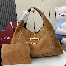 new-luxury-designer-bags-nm3894