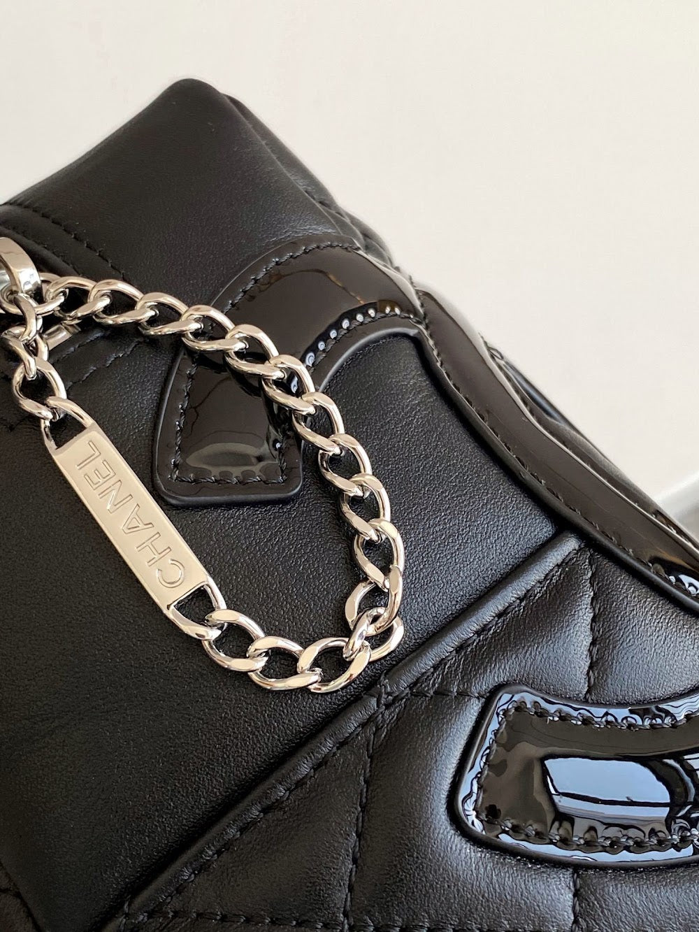 new-luxury-designer-bags-nm9612