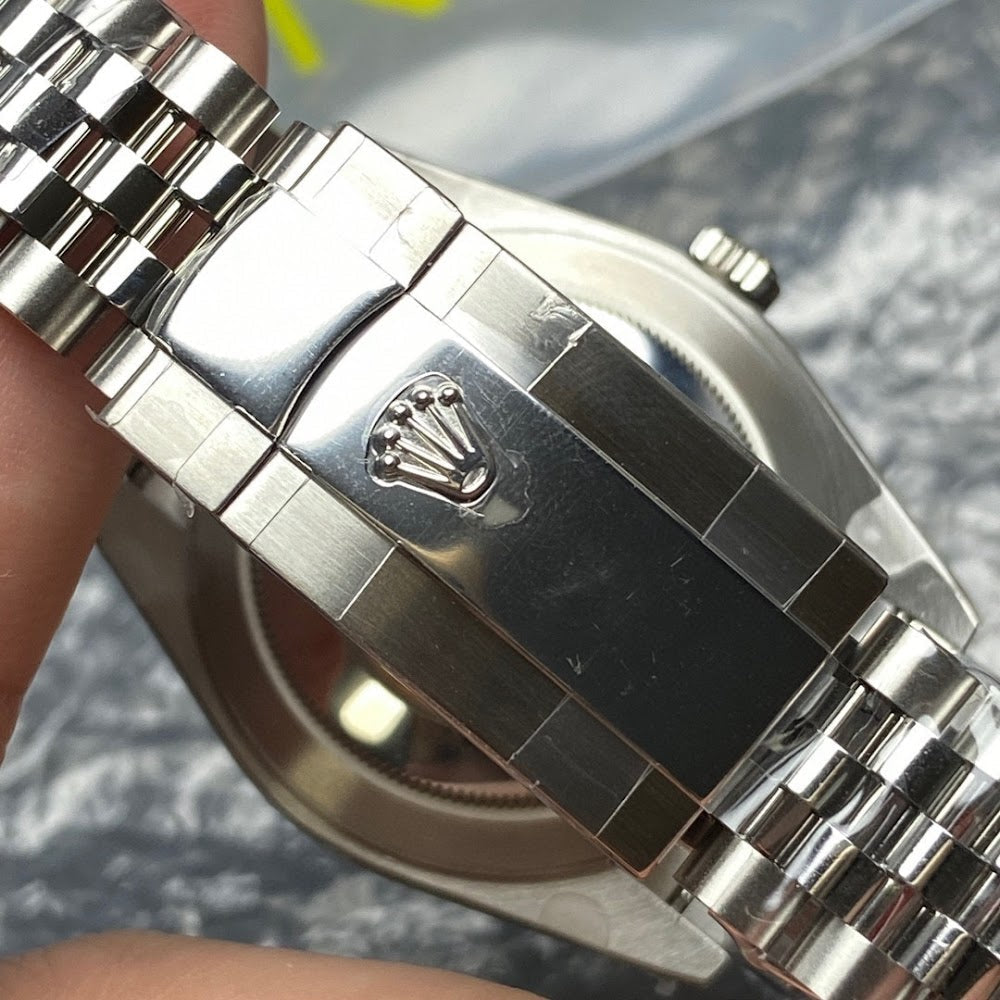 Dragons Bags Luxury Designer Watch --103675