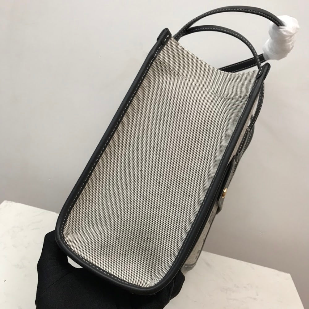 new-elite-designer-bags-nm10513