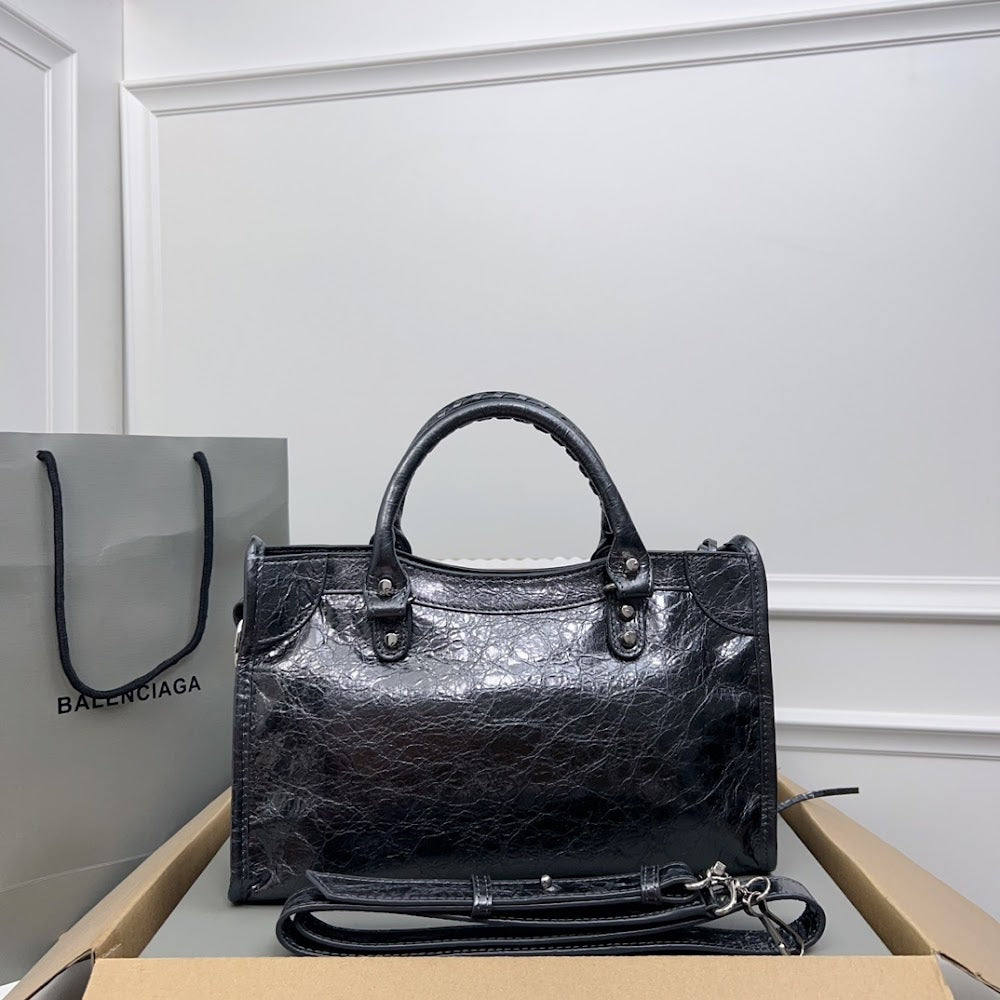 Dragons Bags Balenciaga Luxury Bag --110833