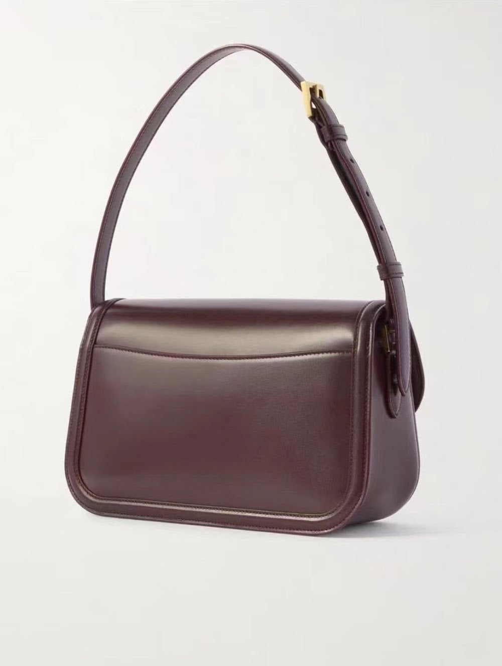 Dragons Bags YSLn Luxury Bag --119831