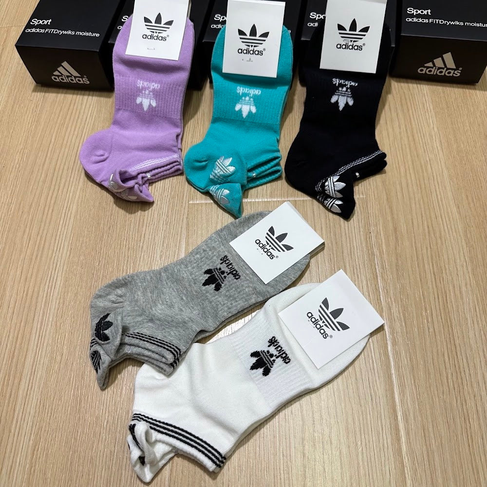 Dragons Bags Premium Luxury Socks --98297