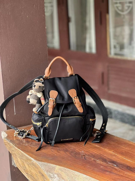 Dragons Bags Burberryn Luxury Bag --92874