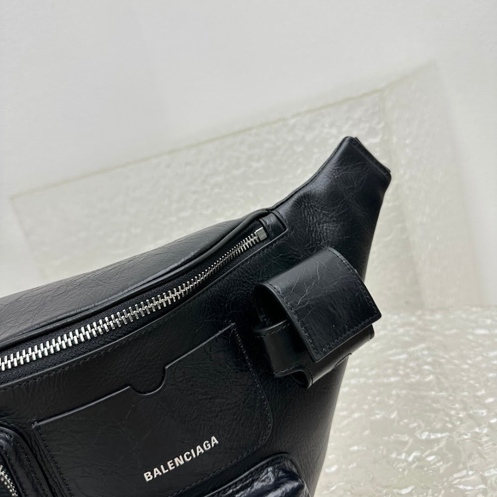 Dragons Bags Balenciaga Luxury Bag --110594
