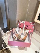 new-luxury-designer-bags-nm6384