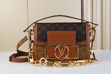 new-elite-designer-bags-nm4562