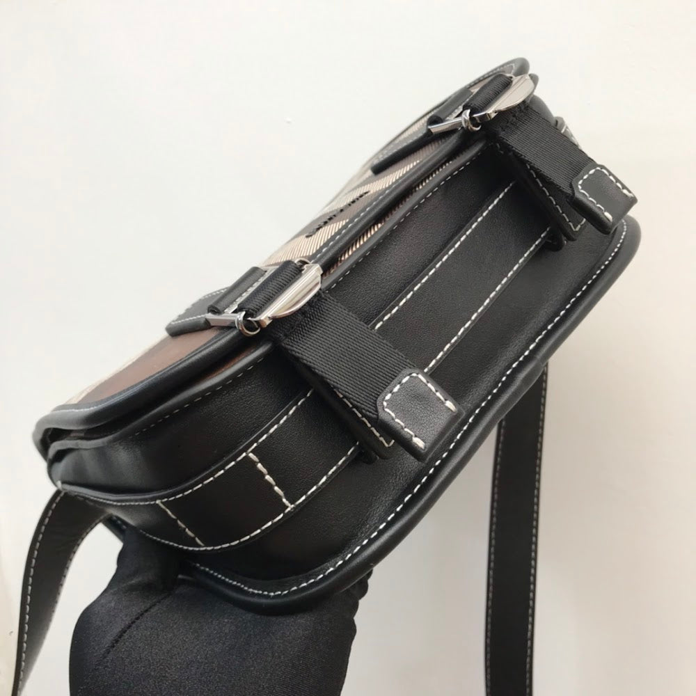 Dragons Bags Luxury Bag --50165