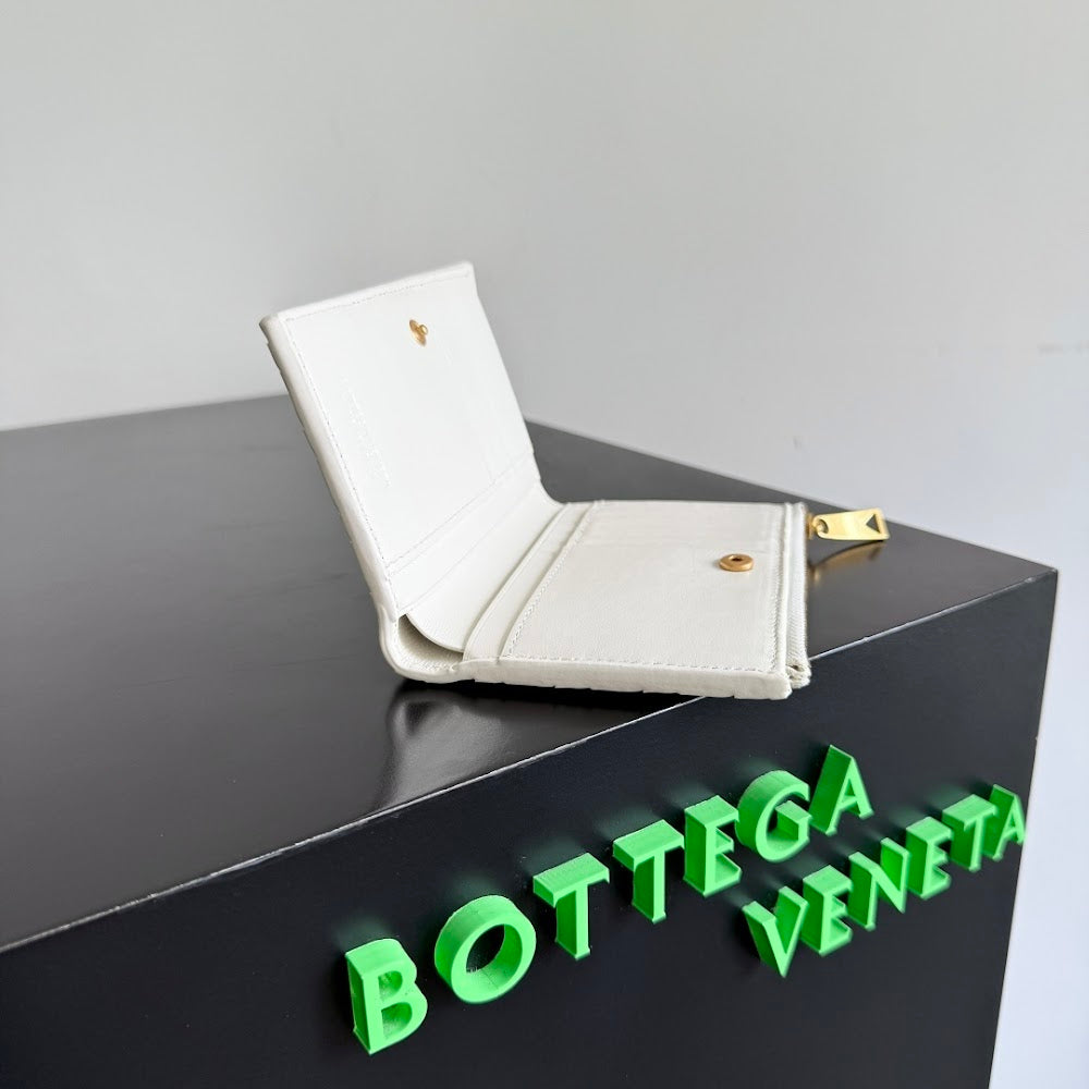 Dragons Bags Bottegan Luxury Bag --91470