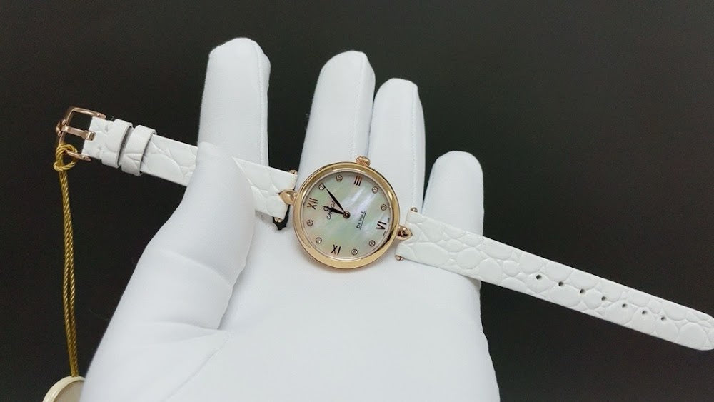 Dragons Bags Luxury Designer Watch --103202