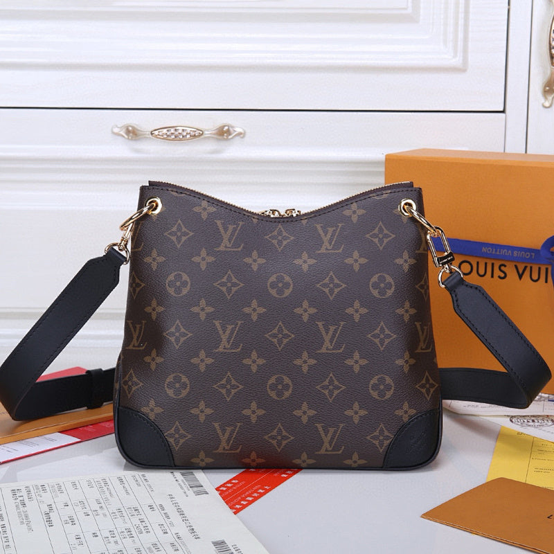 Dragons Bags ln Luxury Bag --81465