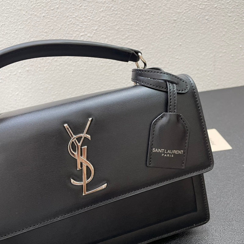 Dragons Bags ysn Luxury Bag --72037