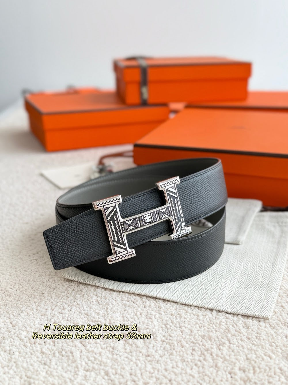 Dragons Bags Hermesn Luxury Belt --108910