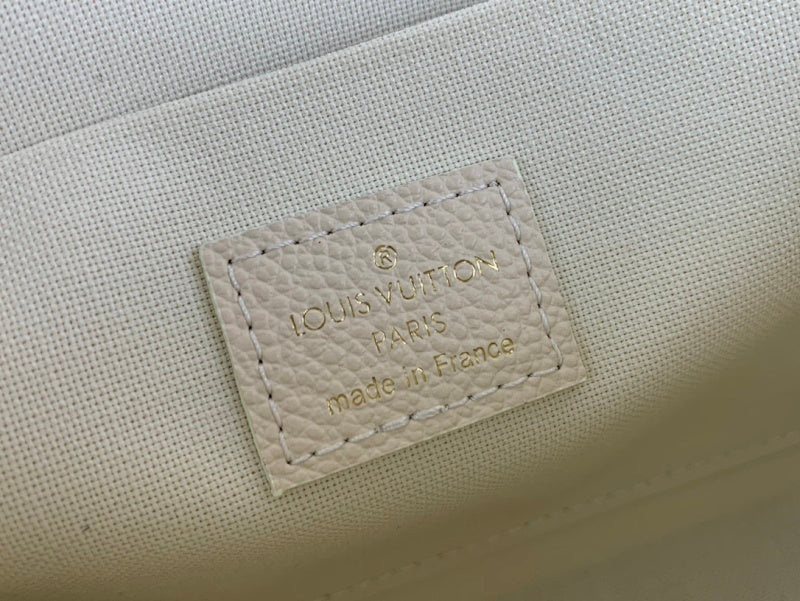 Dragons Bags ln Luxury Bag --61483