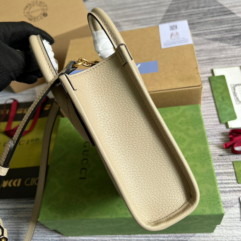 new-luxury-designer-bags-nm18487