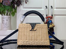 new-luxury-designer-bags-nm1312