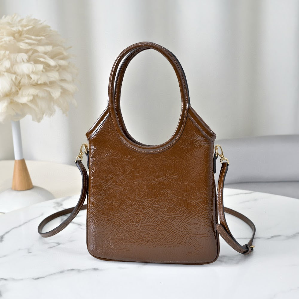 Jessica Bags pradn Luxury Bag --75497