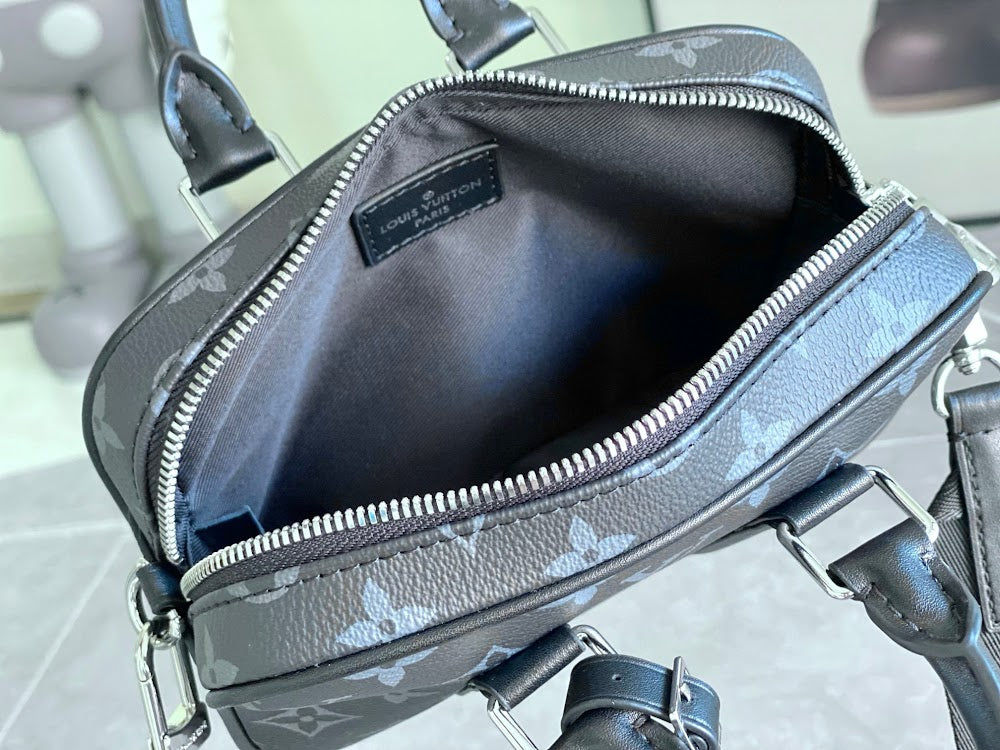 Dragons Bags ln Luxury Bag --71352