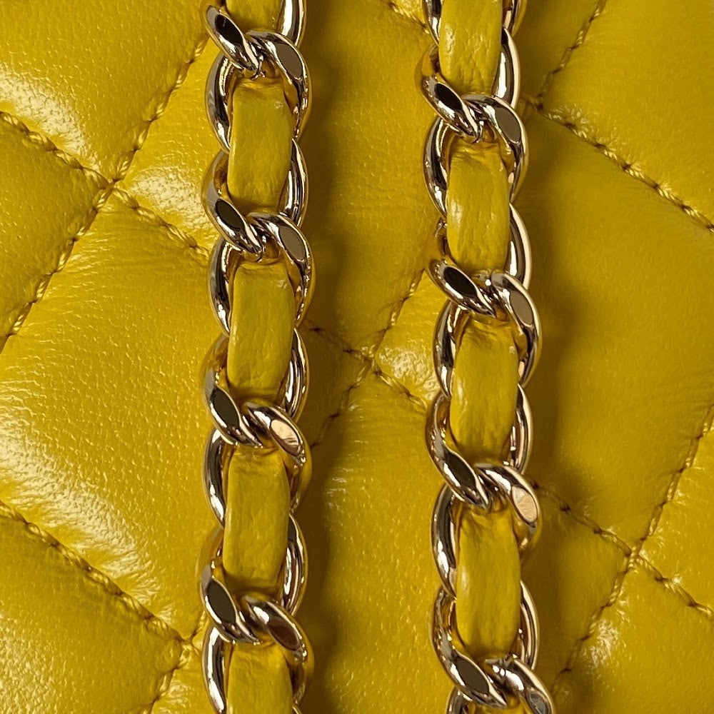 new-luxury-designer-bags-nm10068