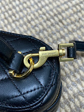 new-elite-designer-bags-nm3680
