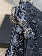 new-luxury-designer-bags-nm3119