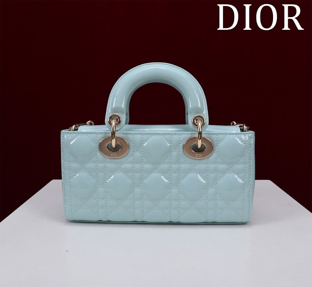 Dragons BagsDiorn Luxury Bag --114780