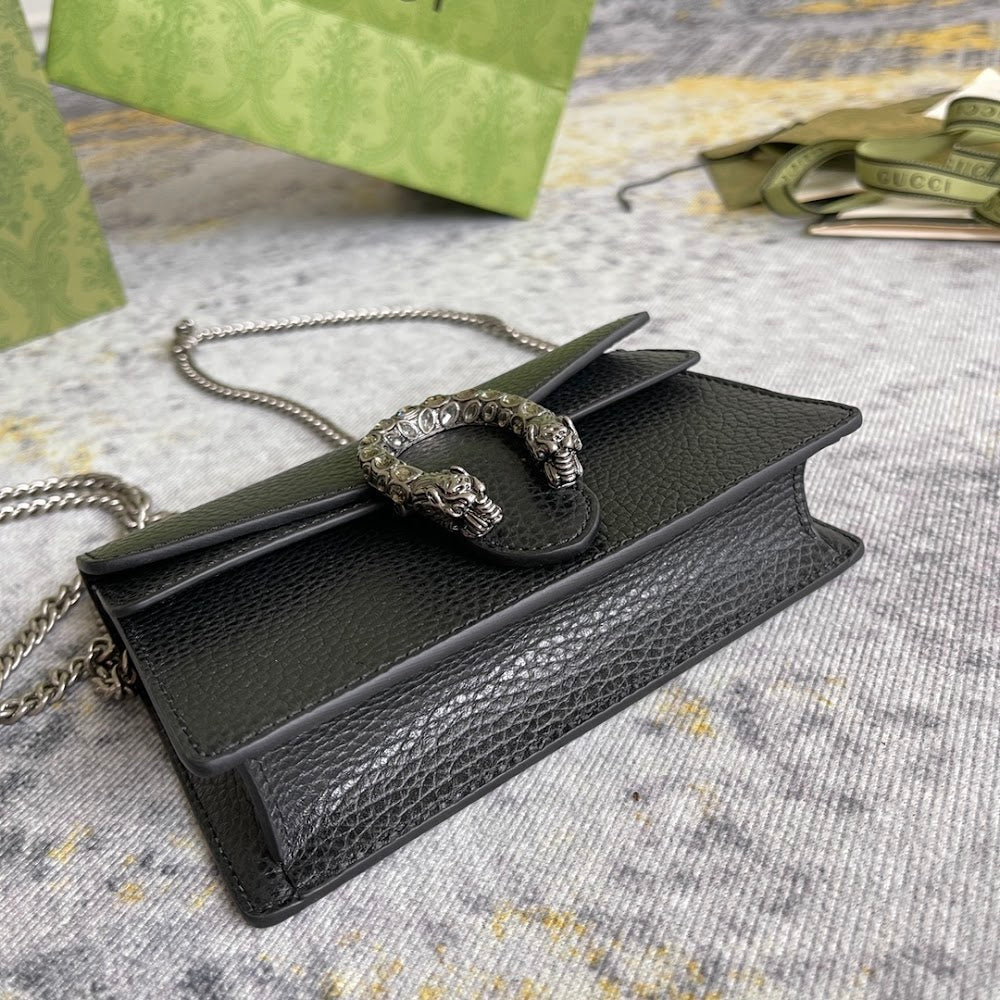 Dragons Bags Guccin Luxury Bag --94395