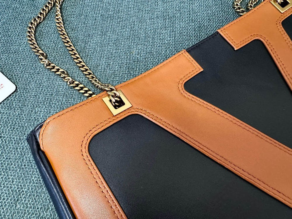 Dragons Bags Valentine Luxury Bag --121142