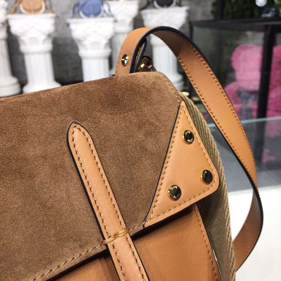 new-designer-premium-bags-nm15114