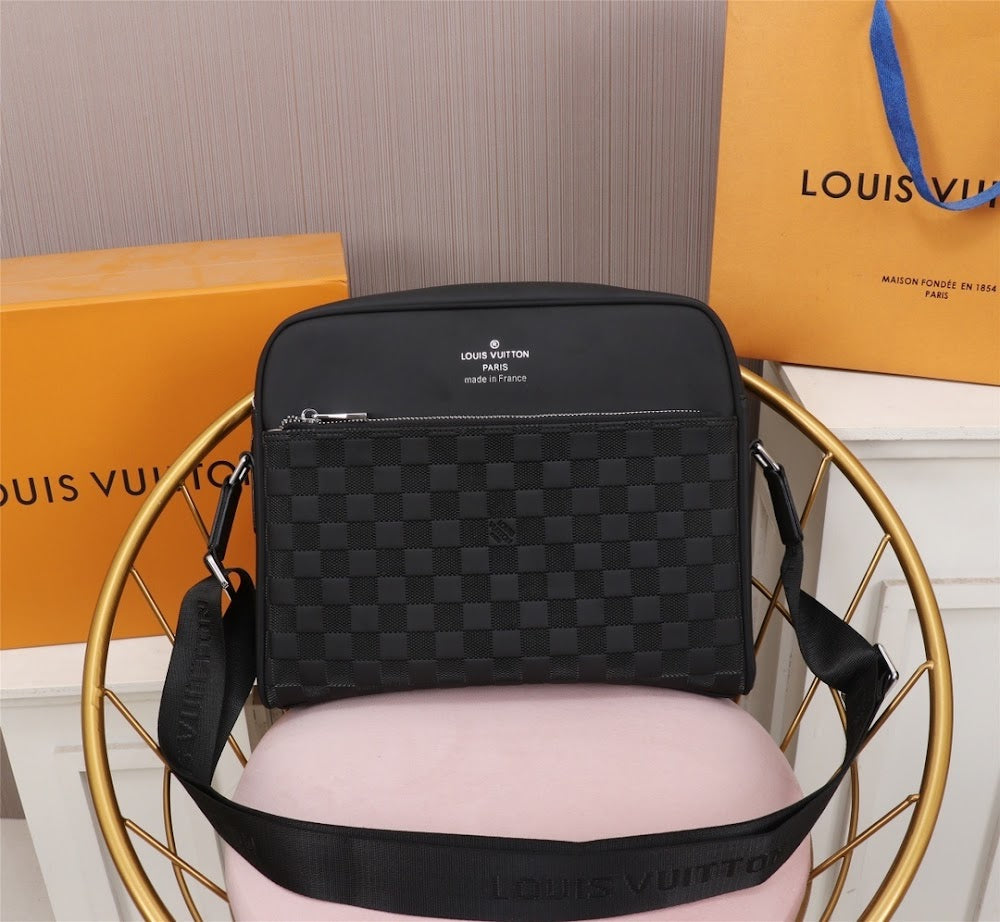 Dragons Bags ln Luxury Bag --70247
