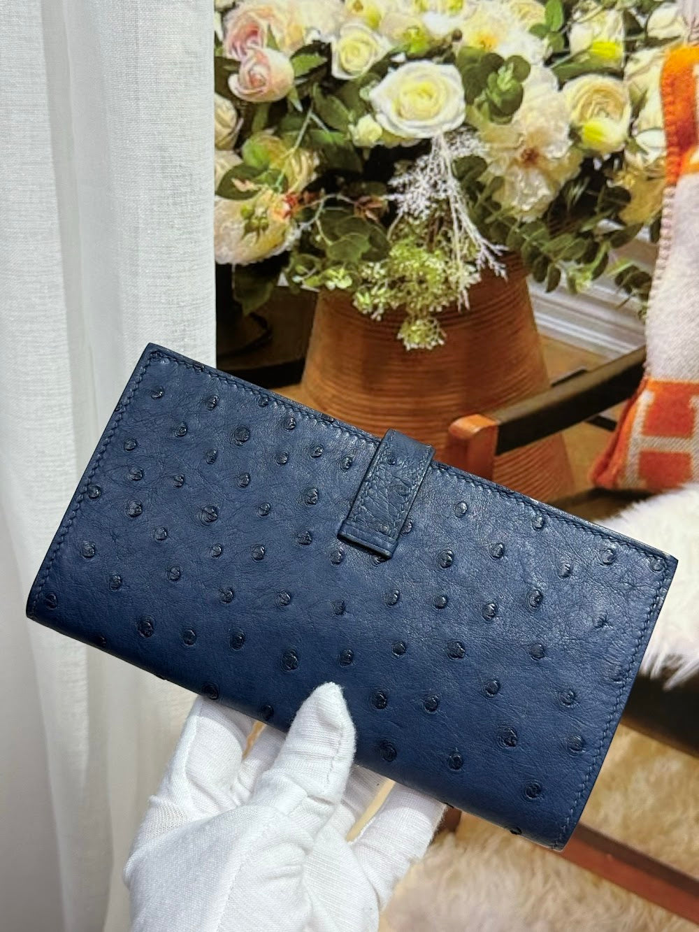 Dragons BagsHermesn Luxury Bag --117614