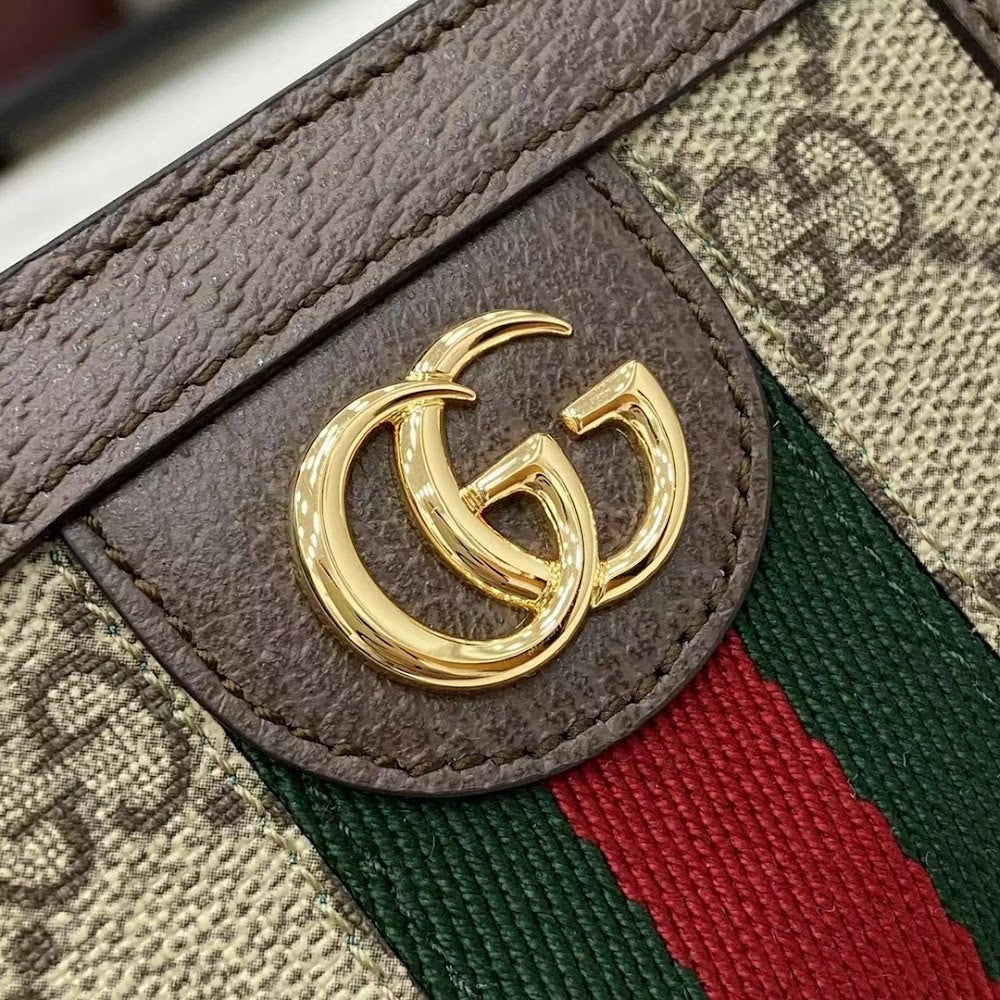 Dragons Bags Guccin Luxury Bag --94602