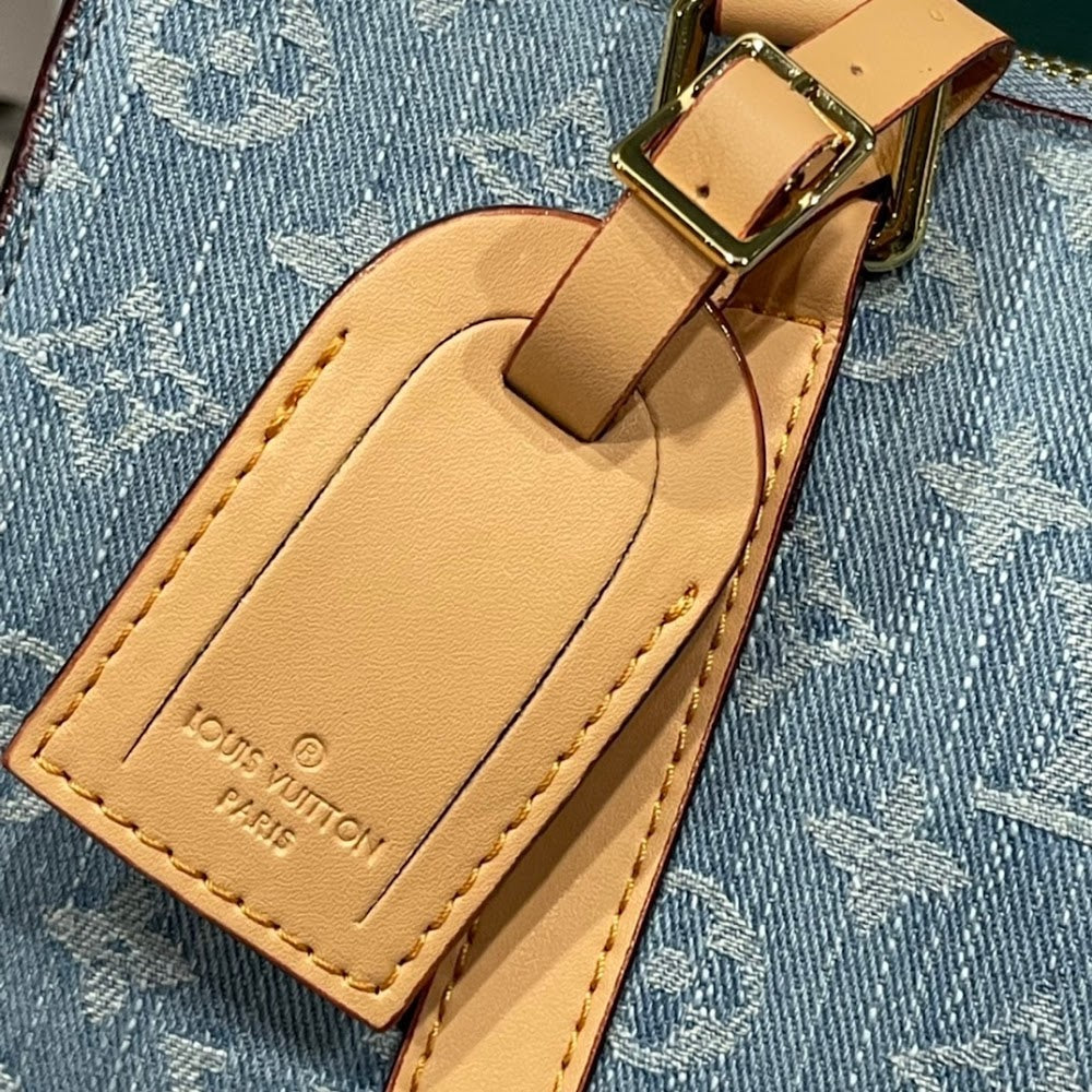 Dragons Bags ln Luxury Bag --78646