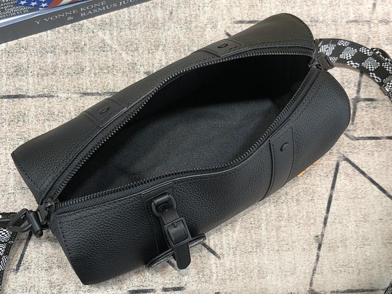 Dragons Bags ln Luxury Bag --59584