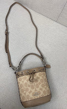 new-elite-designer-bags-nm6551