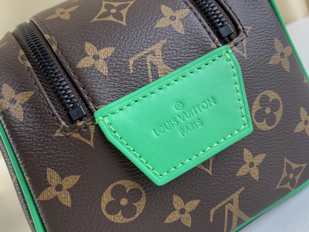 Dragons Bags ln Luxury Bag --61201