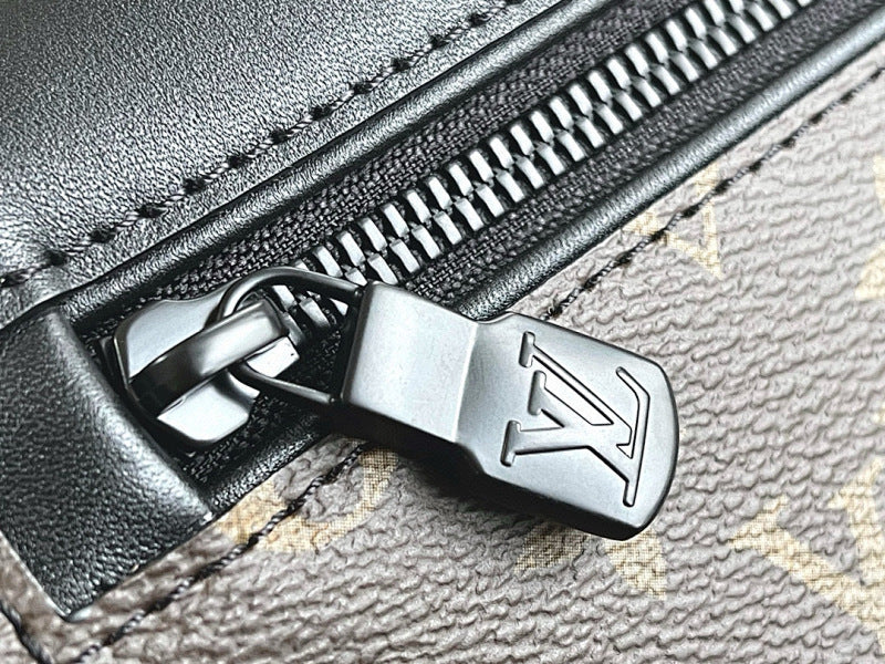 Dragons Bags ln Luxury Bag --71192