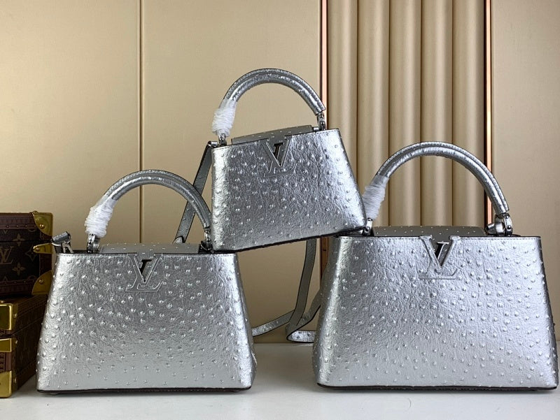 Dragons Bags ln Luxury Bag --68635