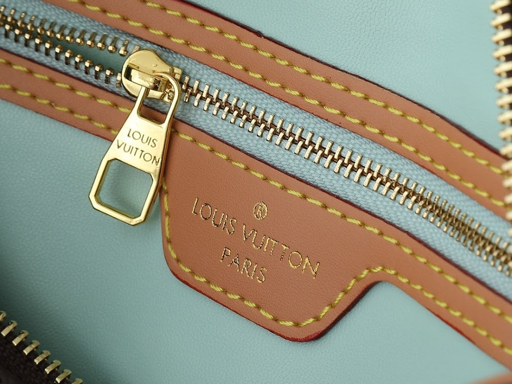 Dragons Bags ln Luxury Bag --77224