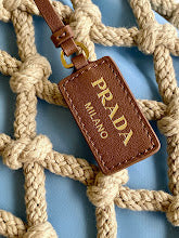 new-elite-designer-bags-nm2423