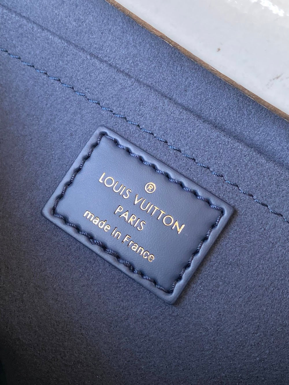 Dragons Bags ln Luxury Bag --95791