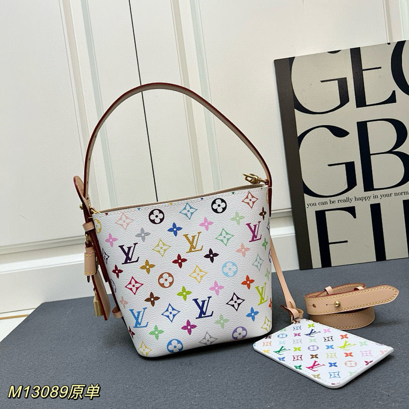 Dragons Bags ln Luxury Bag --81697