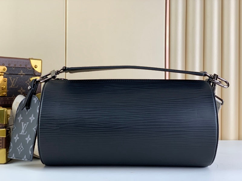 Dragons Bags ln Luxury Bag --57441