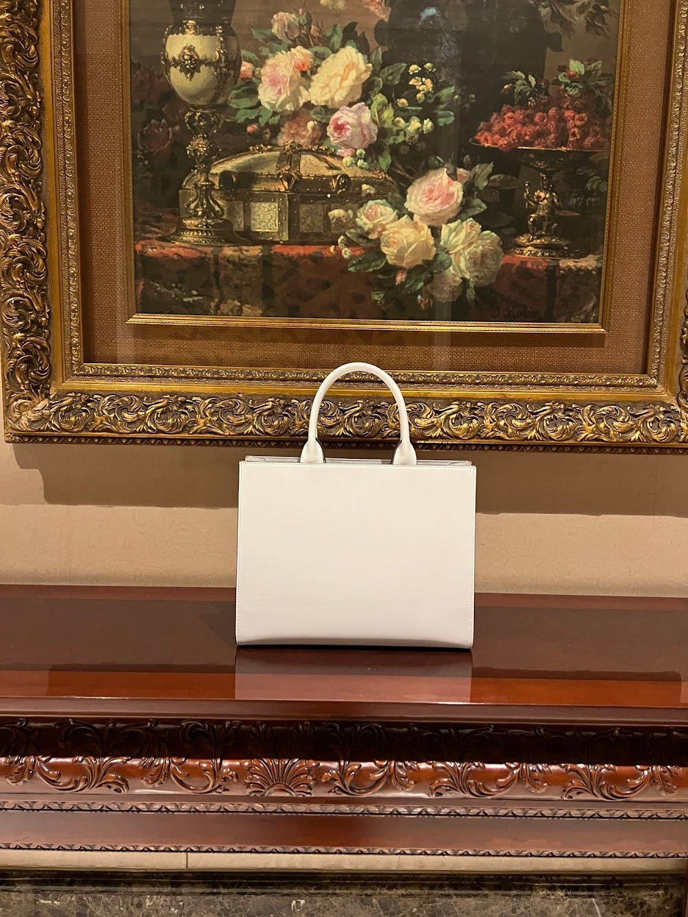 new-elite-designer-bags-nm17034