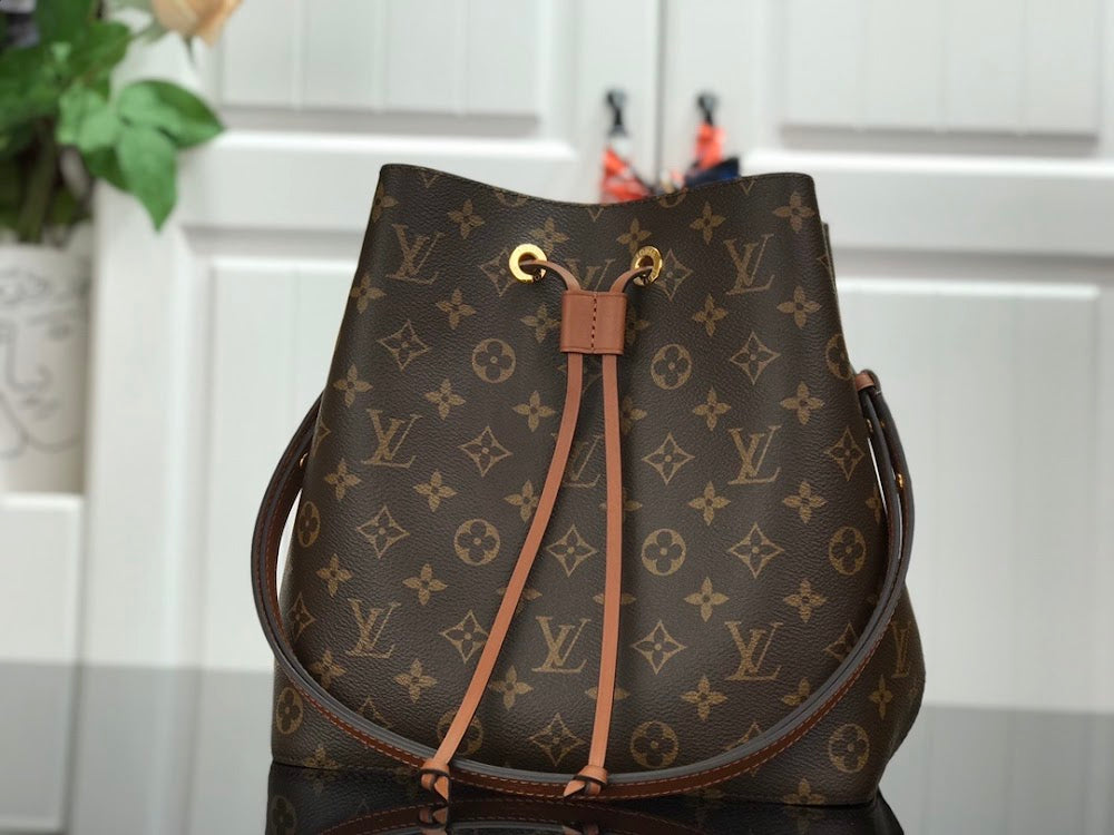 Dragons Bags ln Luxury Bag --96803