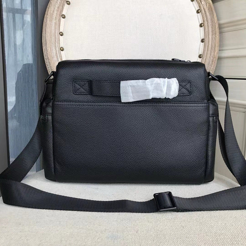 Dragons Bags ln Luxury Bag --70639