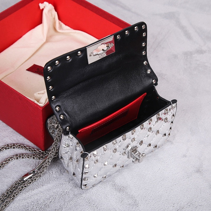 Dragons Bags valentine Luxury Bag --72573